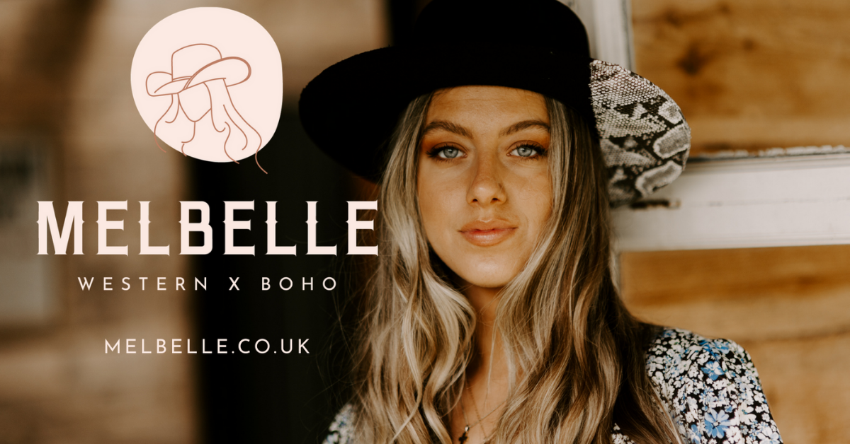 Dresses | Western x Boho | Melbelle  Melbelle - Western x Boho