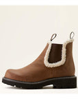 Ariat Fatbaby Chelsea Cozy Western Boots