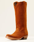 Ariat Memphis Women's Cowboy Boots