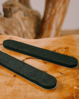 Foam Hat Size Adjuster 0.5cm
