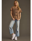 Country Music, Cowboys, Johnny Cash and Whisky T-Shirt
