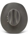 Charlie1Horse The Cowgirl Hat - Granite Grey