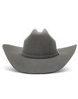 Charlie1Horse The Cowgirl Hat - Granite Grey