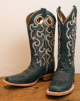 Corral Western Boot