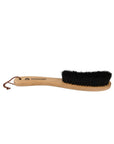 Jaxon & James Felt Hat Brush
