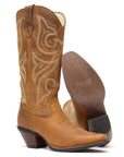 Crush™ by Durango® Women's Western Boot