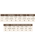 Lainey Wilson Cowgirl Hat Sizing