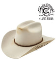 Charlie1Horse X Lainey Wilson - Whirlwind Cowboy Hat