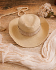 Tucson Cowboy Hat