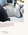 Women's White Cowboy Boots