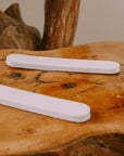 Foam Hat Size Adjuster 0.5cm