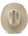 Charlie1Horse The Cowboy Hat - Ranch Tan