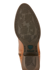 Ariat ankle Cowboy Boots
