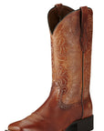 Western Boots By Ariat