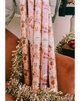 Kacey Musgraves Wrapping Paper Sheet