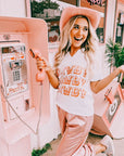 Melbelle Monthly T-Shirt+ Club Subscription - ORIGINAL PRICE