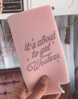 Melbelle T-Shirt+ Club Subscription - 3 Month Taster Gift Package
