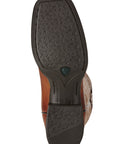 women's cowboy boots