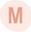 Melbelle logo
