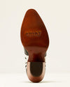 Ariat Antonia Western Ankle Boots