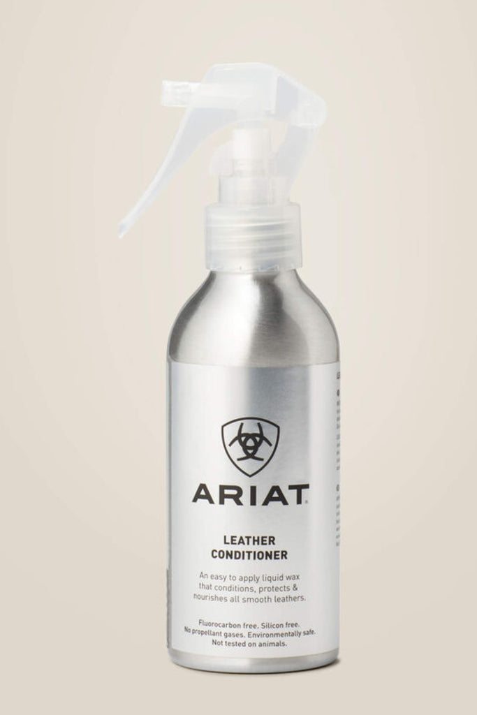 Ariat Boot Leather Conditioner