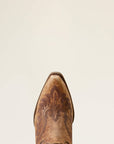 Ariat Chandler Ankle Cowboy Boot