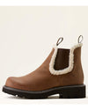 Ariat Fatbaby Chelsea Cozy Western Boots