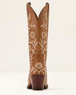 Ariat Romance Western Boots