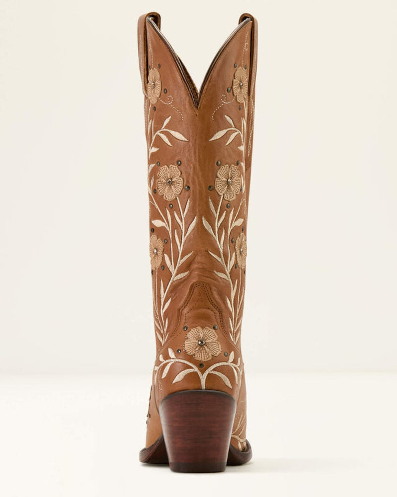Ariat Romance Western Boots