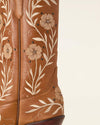 Ariat Romance Western Boots