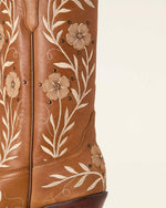 Ariat Romance Western Boots