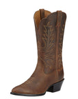 Cowboy Boots from Ariat