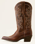 cowgirl boot