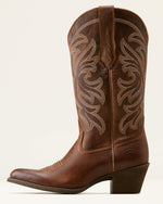 cowgirl boot