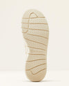 Ariat Women's Hilo Gilded Peco Casual Shoe