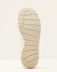 Ariat Women's Hilo Gilded Peco Casual Shoe