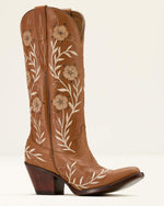 Ariat Romance Western Boots