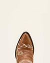 Ariat Romance Western Boots