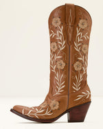 Ariat Romance Western Boots