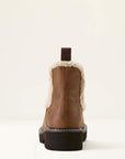 Ariat Fatbaby Chelsea Cozy Western Boots