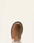 Ariat Fatbaby Chelsea Cozy Western Boots