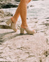 Sienne Sandals
