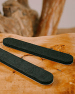 Foam Hat Size Adjuster 0.5cm