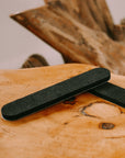 Foam Hat Size Adjuster 0.5cm