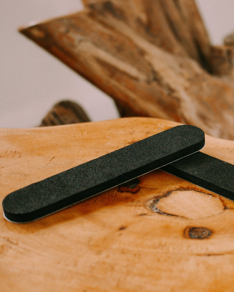 Foam Hat Size Adjuster 0.5cm