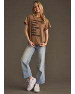 Country Music, Cowboys, Johnny Cash and Whisky T-Shirt