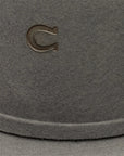 Charlie1Horse The Cowgirl Hat - Granite Grey