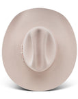 Charlie 1 Horse women's pink cowgirl hat