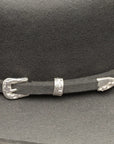 Charlie1Horse The Cowgirl Hat - Granite Grey