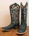 Corral Western Boot